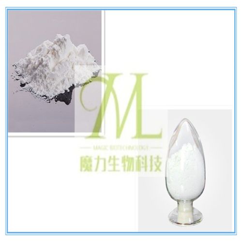 Procaine hydrochloride