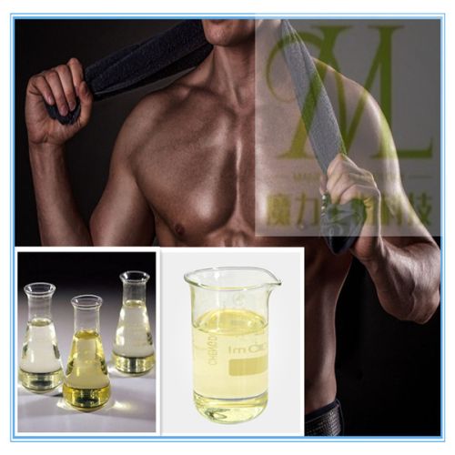 Sustanon 250 for bodybuilding, musle mass