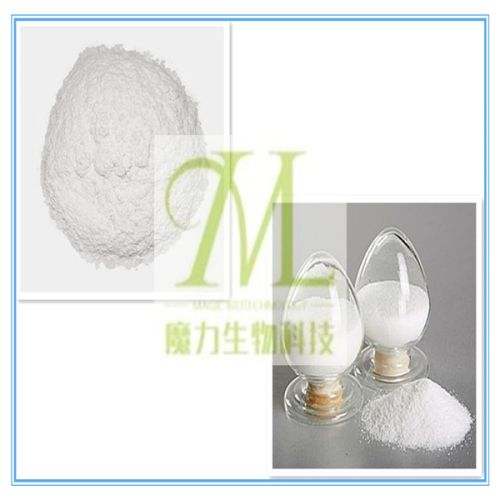 Tamoxifen Citrate, Packaging Type : Box