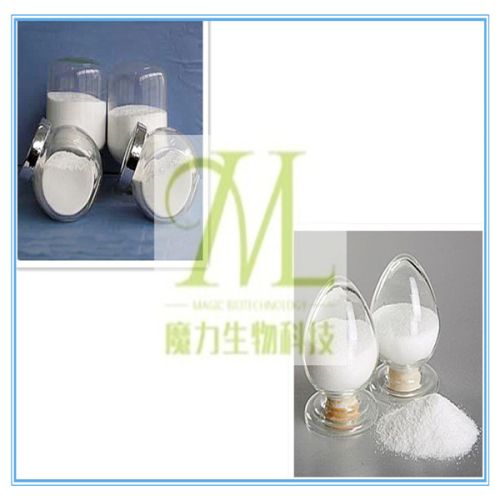 Tamoxifen Citrate, Usage : Used to treat breast cancer