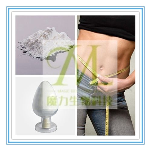 Zopiclone, Strength : 7.5 mg