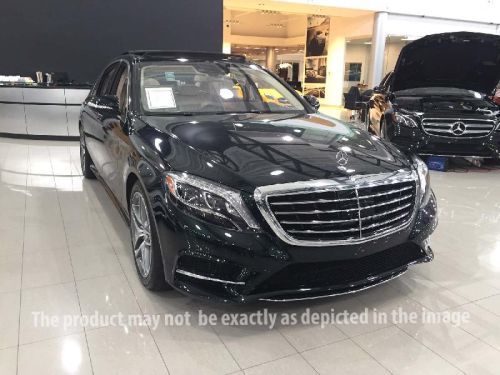 Light Commercial Vehicles