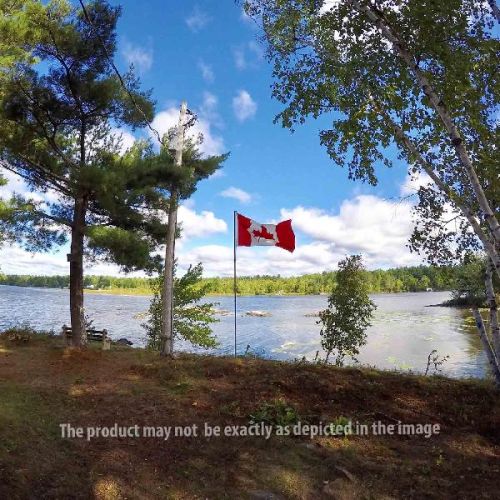 Canadian Hardwood Lumber