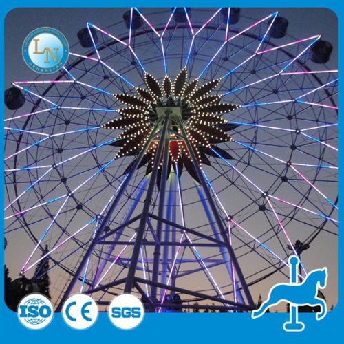 FRP+steel Slide Worm Roller Coaster, Brand Name : Lino