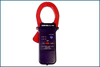 Clamp Meter