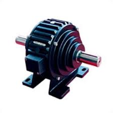 Clutch Brake Combination Unit