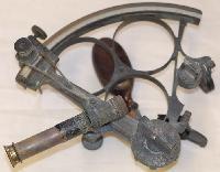 Automatic Navigational Equipment