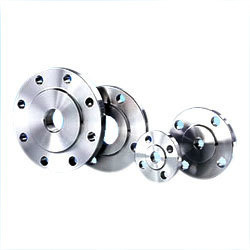 ASTM A105 Nickel Alloy Flanges, Size : 0-1 Inch, 1-5 Inch, 5-10 Inch, 10-20 Inch, 20-30 Inch, >30 Inch