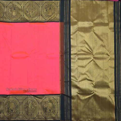 Uppada Silk Sarees