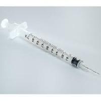 Cefepime Injection