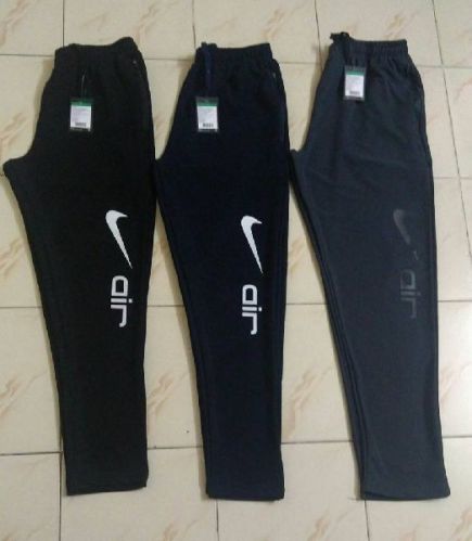 Mens Track Pant