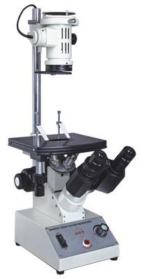 Radical Tissue Culture Microscope