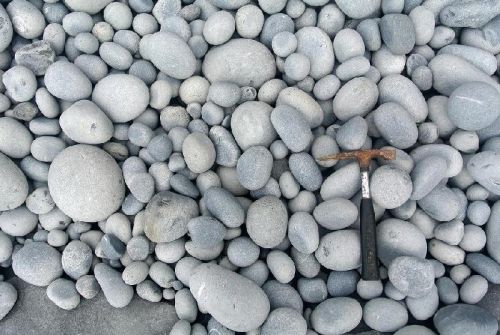 Pebble Stones