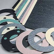 Gasket Sheet