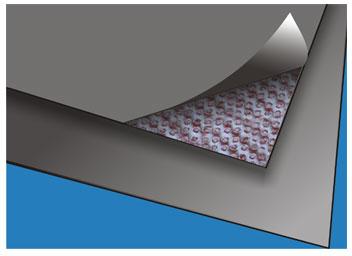 Steam Jointing Sheets, Thickness : 3mm