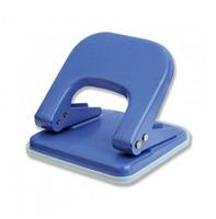 Paper Punching Machine