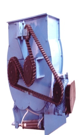 Stainless Steel Mild Steel Double Paddle Mixer, Voltage : 220V/380V