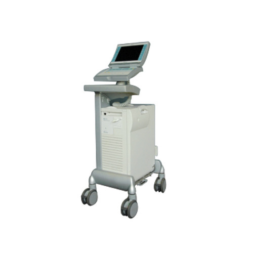 Datascope CS100 Intra Aortic Balloon Pump