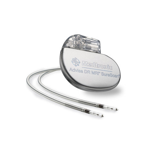 Medical Pacemaker