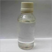 Liquid Paraffin Oil