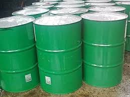 Rubber Processing Oil