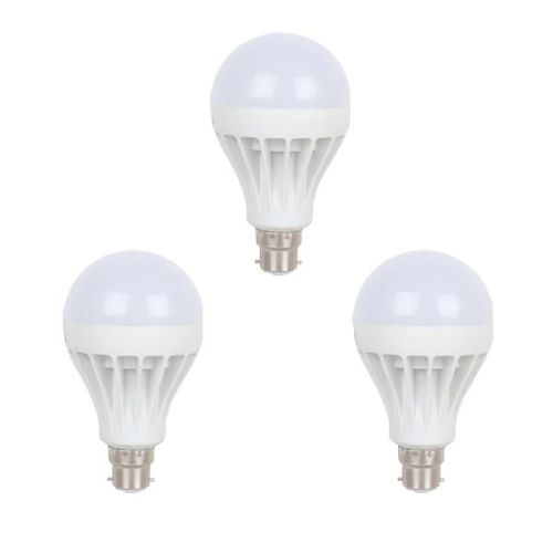 15W LED Bulb