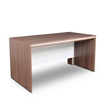 Office Table (without Drawers.)