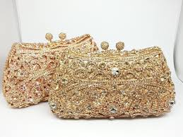 High Quality Raw Material Ladies Clutch Purse, Gender : Female