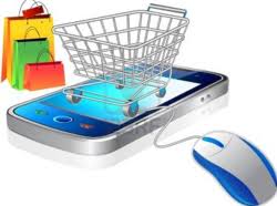 Shopping Cart System