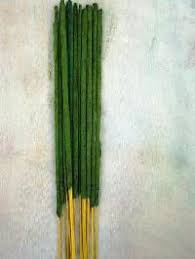 Mogra Incense Sticks