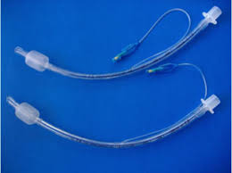 Airway Tube