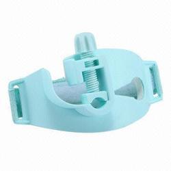 Endotracheal Tube Holder