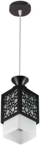 Designer Hanging Light