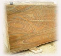 Sandstone, Thickness : 1cm,2 Cm And 3 Cm Regular 5 & 6 Cm