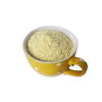 Soybeans Soya Milk Powder, Color : Creamy White