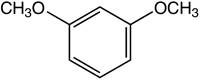 1,3-Dimethoxybenzene