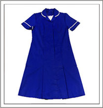 Nursing Uniforms