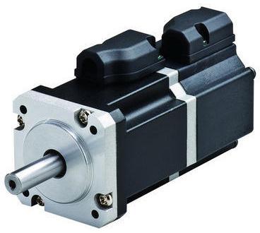 HIWIN Servo AC Motor