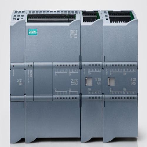 AC 0-100&DEG;C Electric 50Hz PLC Controller, Display Type : Digital