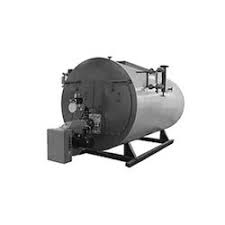 Fly Ash Brick Machines, Certification : Iso 9001:2008