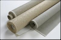 Canvas Rolls