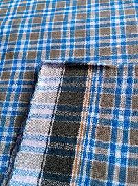 Polyester Lungi Casual One Size Fits Most, Gender : Unisex