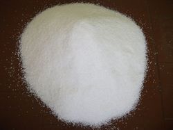 Industrial Vacuum Salt