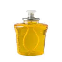 Ginger Oil, Color : YELLO