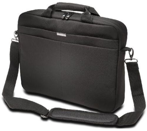 Laptop Carrying Case