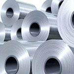 Stainless Steel Sheets & Plates