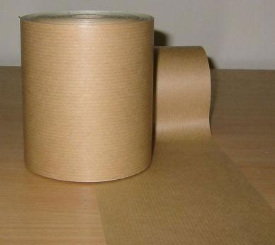 Absorbent Paper, Color : White, Brown