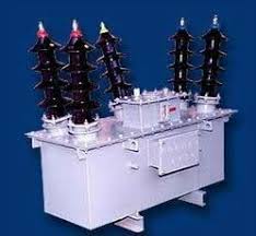 CT Pt Combined Metering Unit