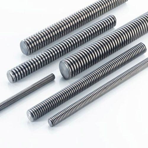 Threaded Rod