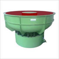 Vibro Finishing Machine, Capacity : 40 Litres, 1200 Litres